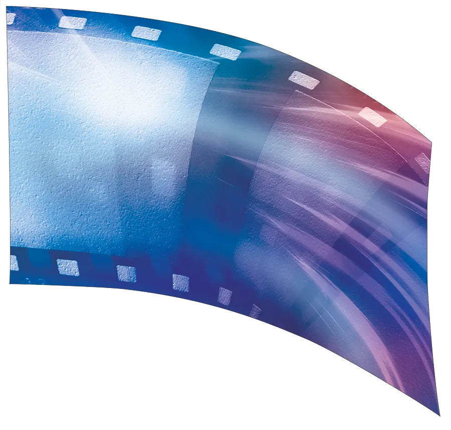 PP-0005-GD