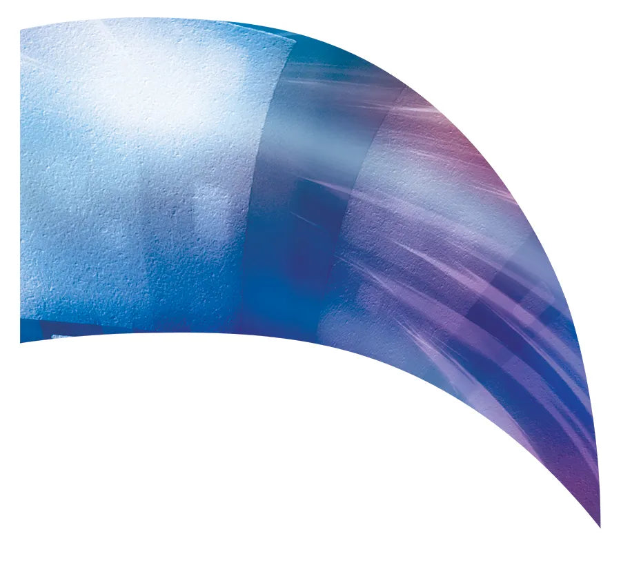 PP-0005-GD