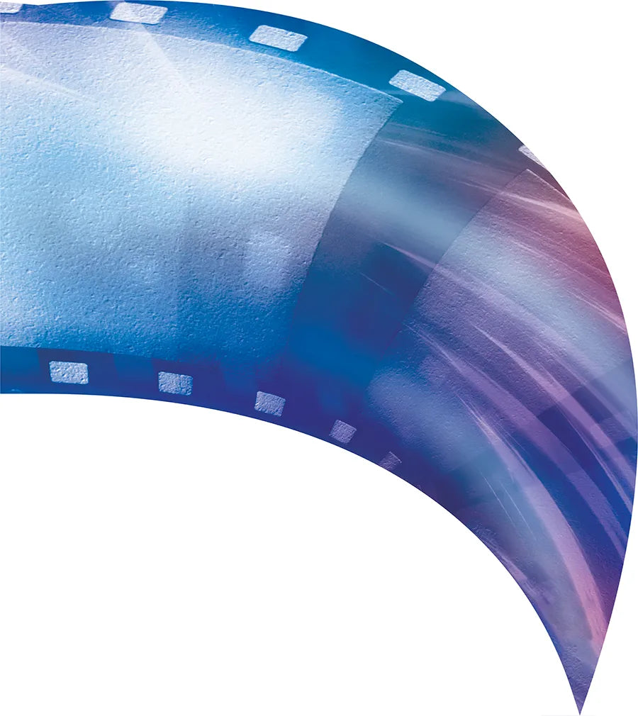 PP-0005-GD