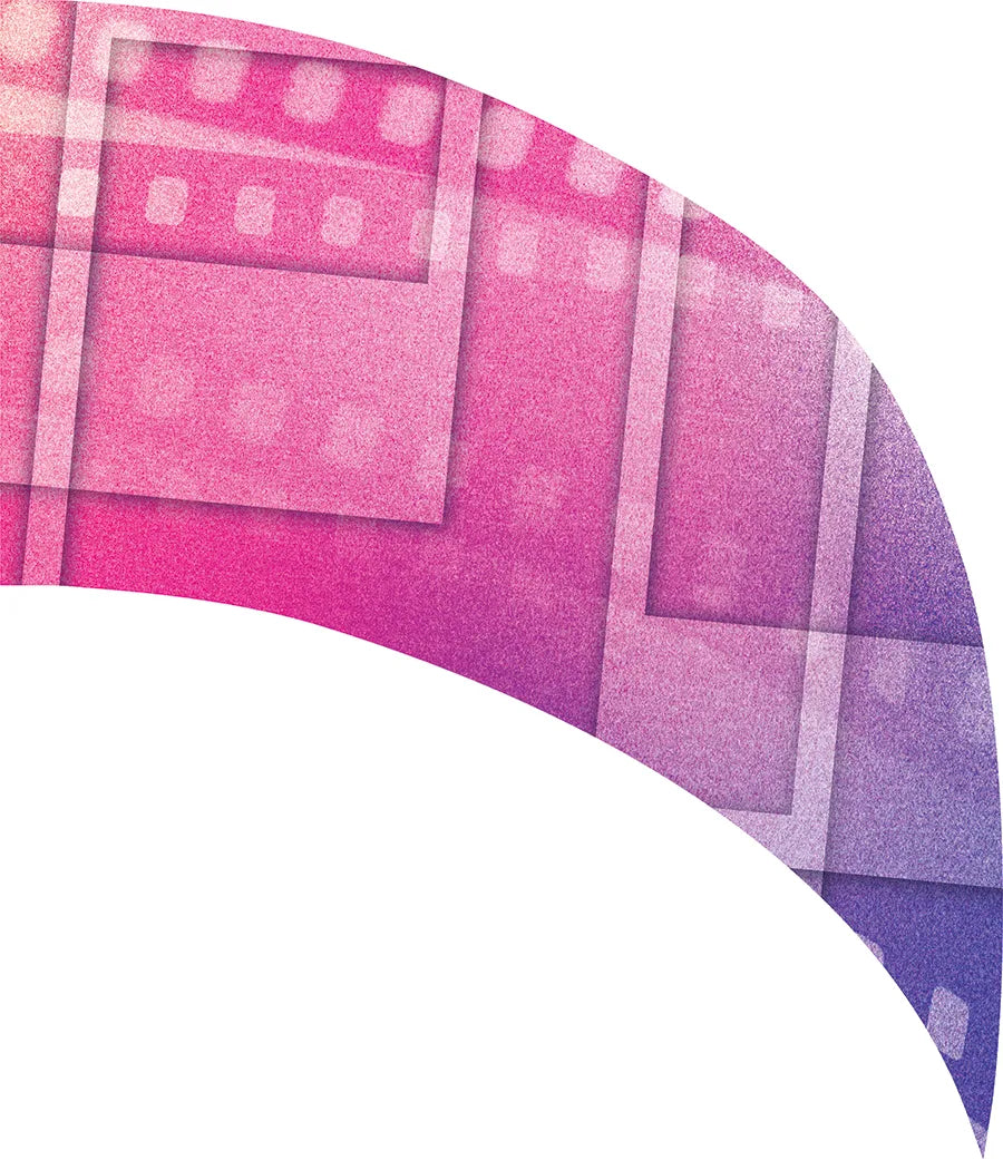 PP-0006-GD