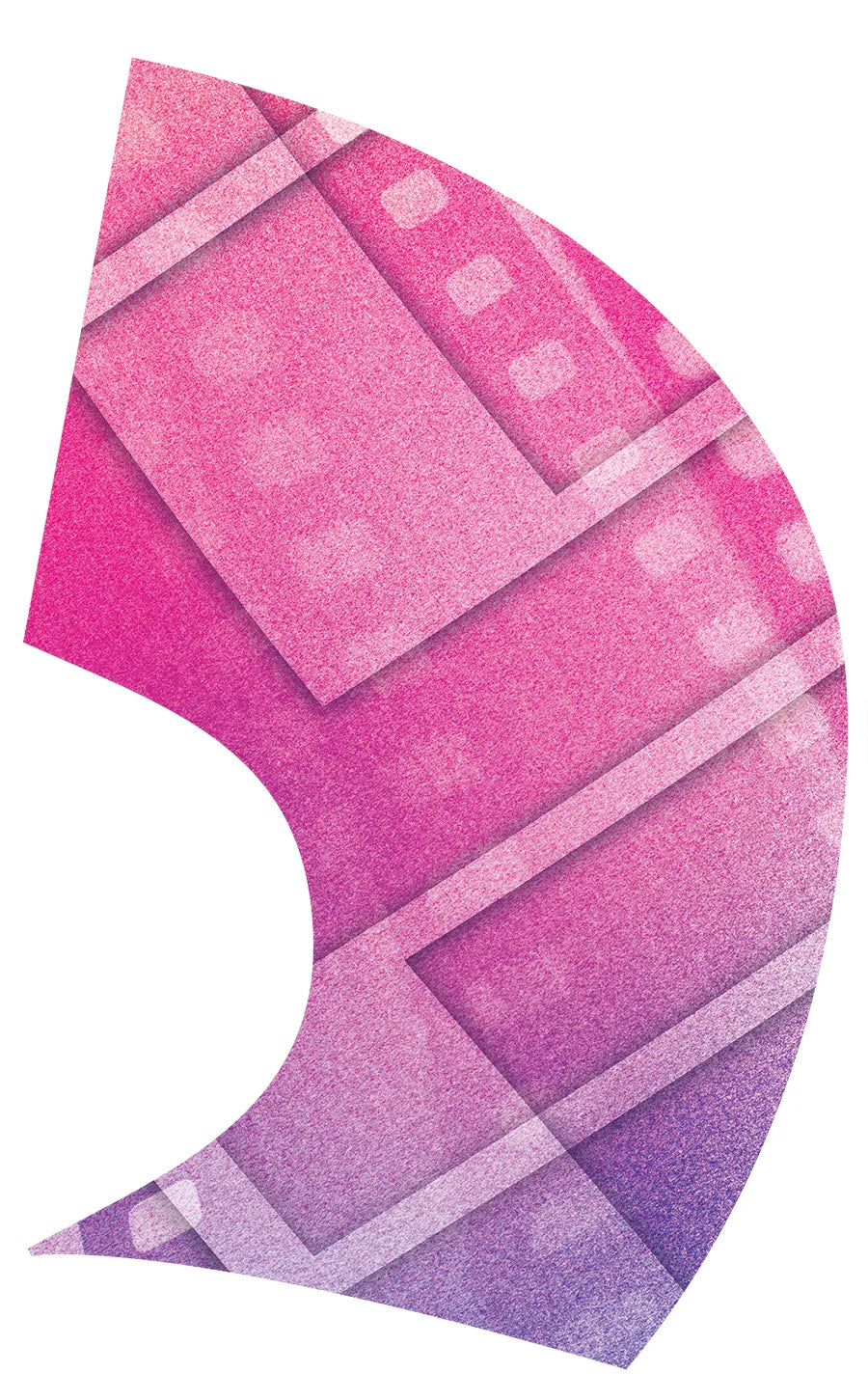 PP-0006-GD