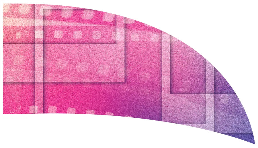 PP-0006-GD