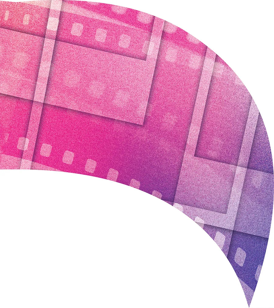 PP-0006-GD