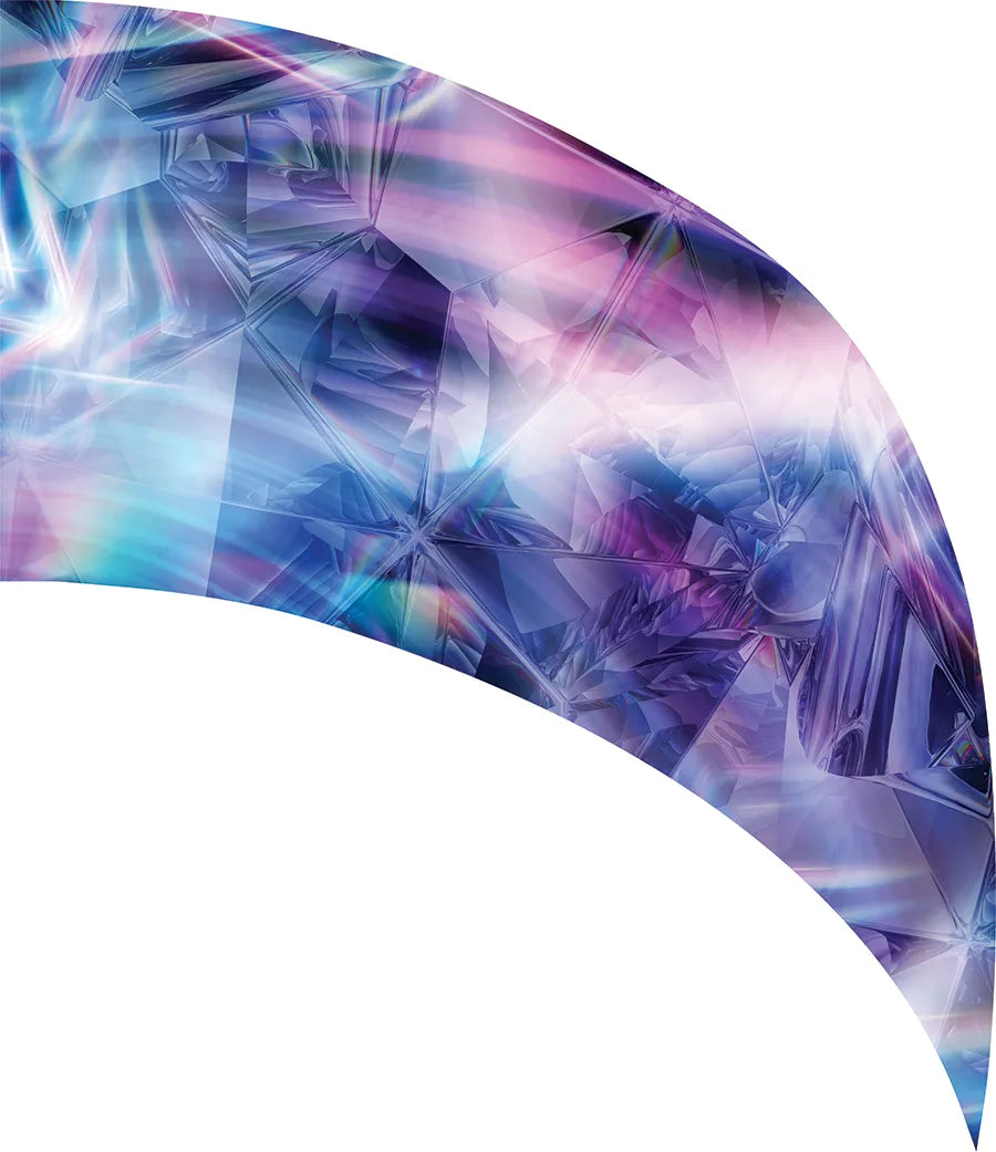 PP-0007-GD