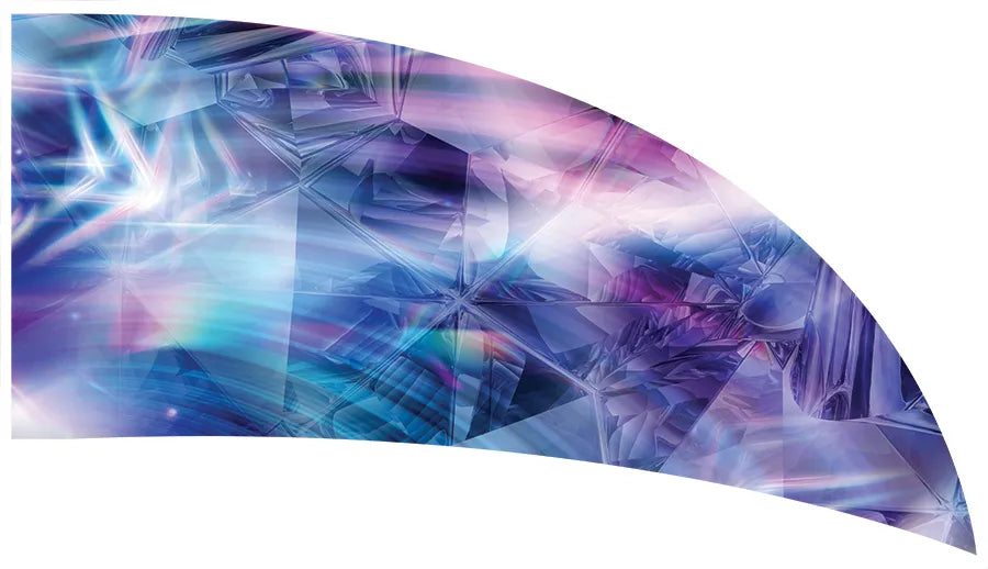 PP-0007-GD