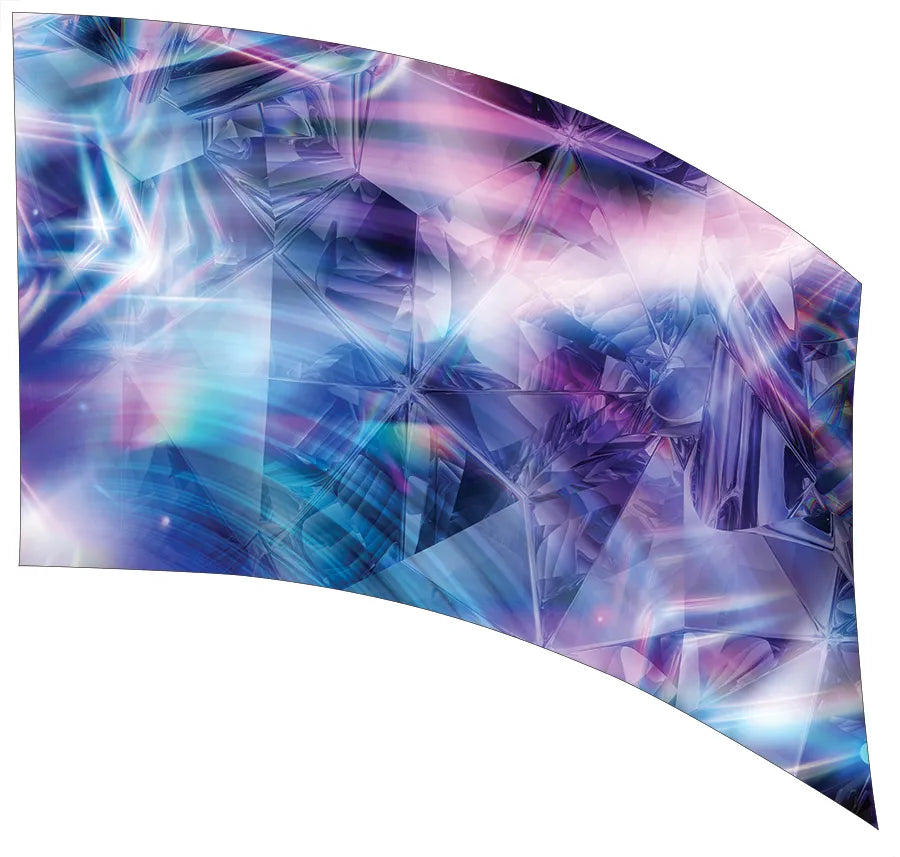 PP-0007-GD