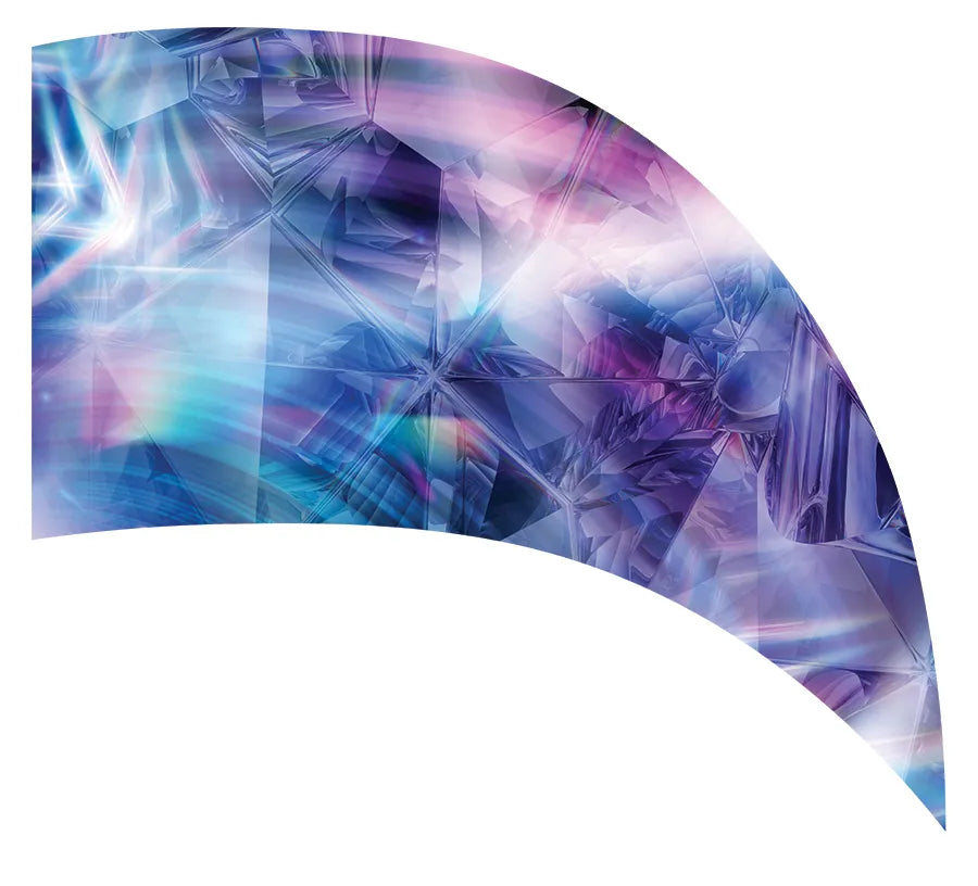 PP-0007-GD