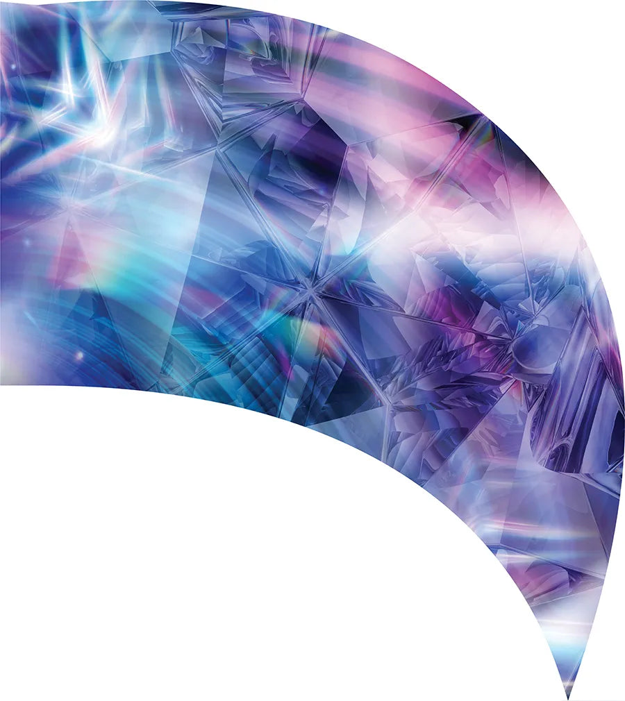 PP-0007-GD