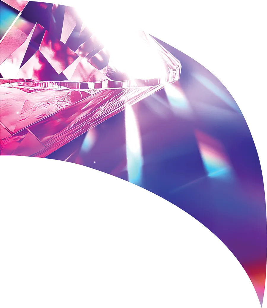 PP-0008-GD