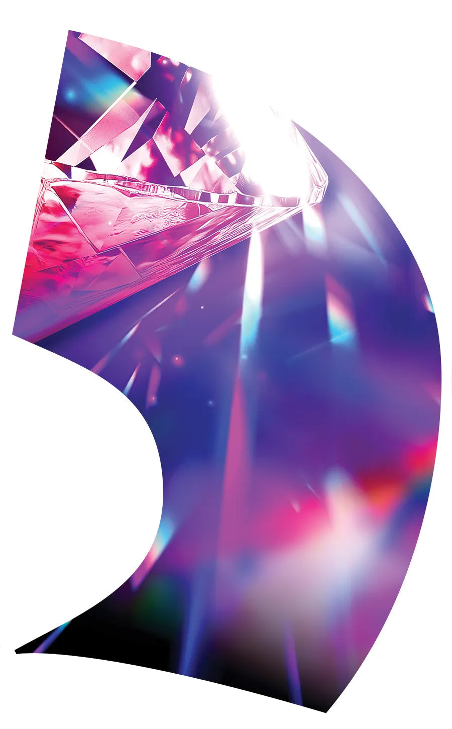 PP-0008-GD