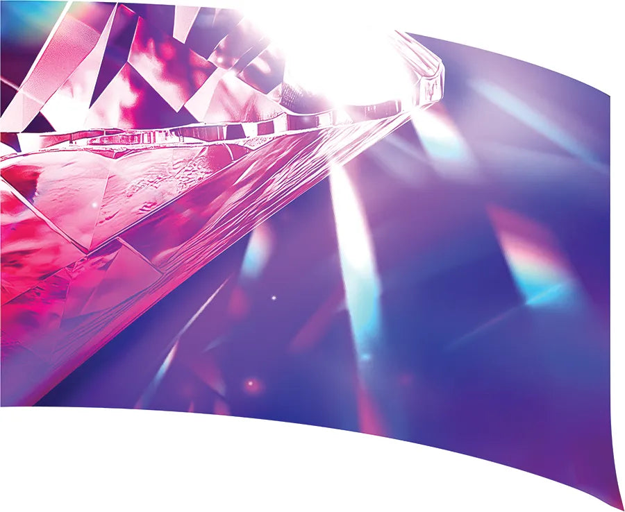 PP-0008-GD