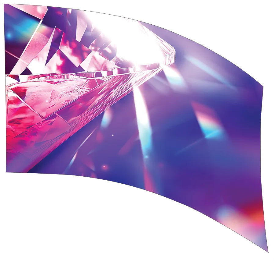 PP-0008-GD