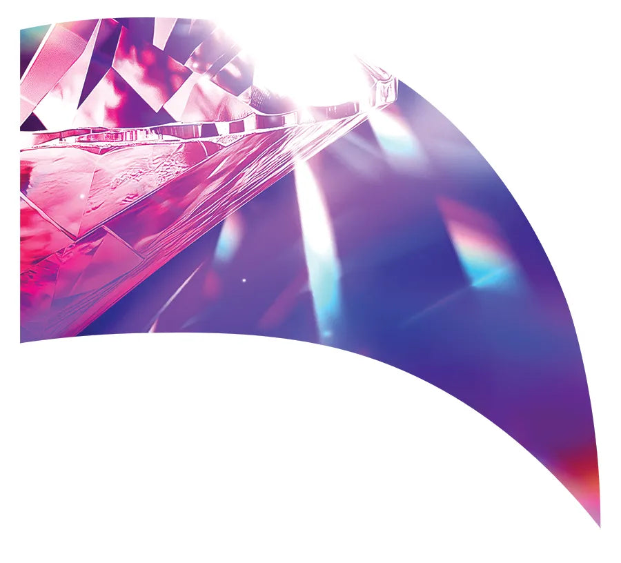 PP-0008-GD