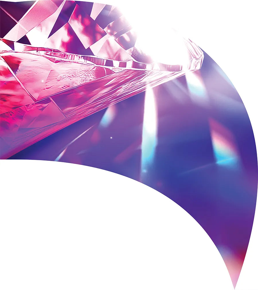 PP-0008-GD
