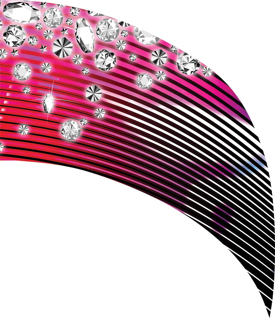 PP-0009-GD