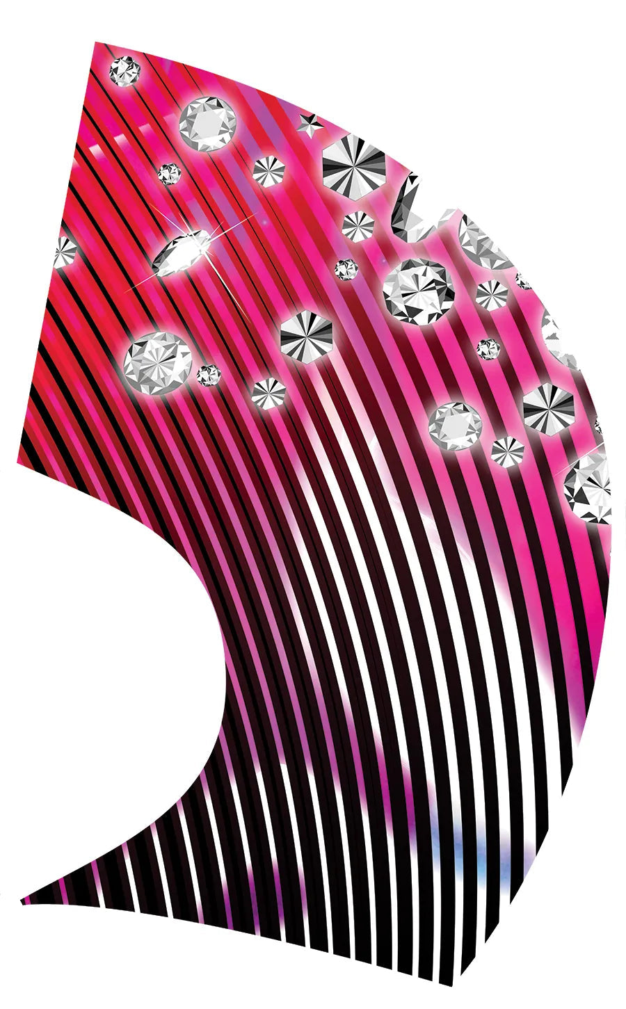 PP-0009-GD