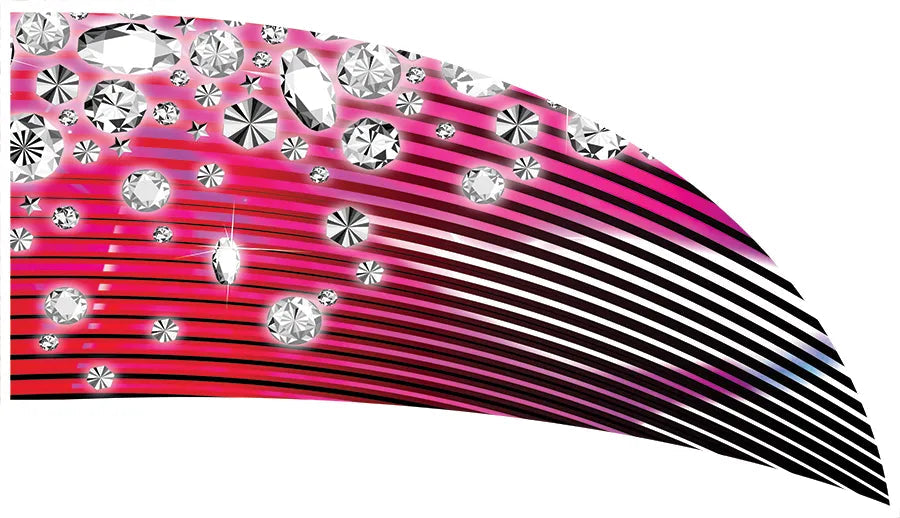 PP-0009-GD