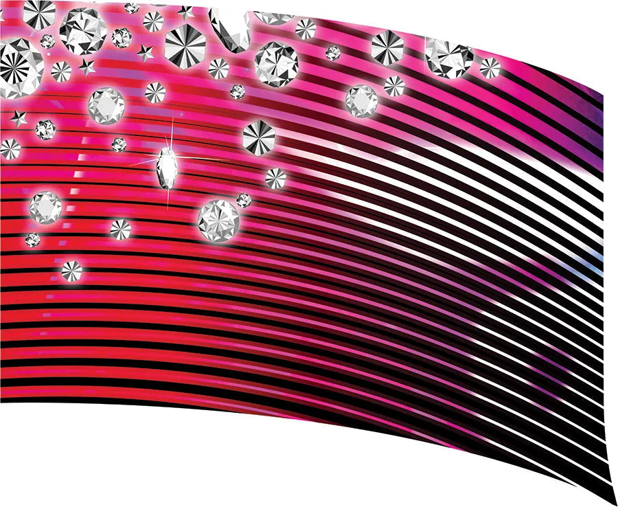 PP-0009-GD