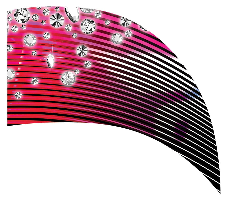 PP-0009-GD