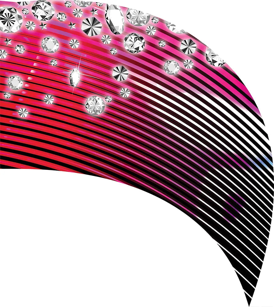 PP-0009-GD
