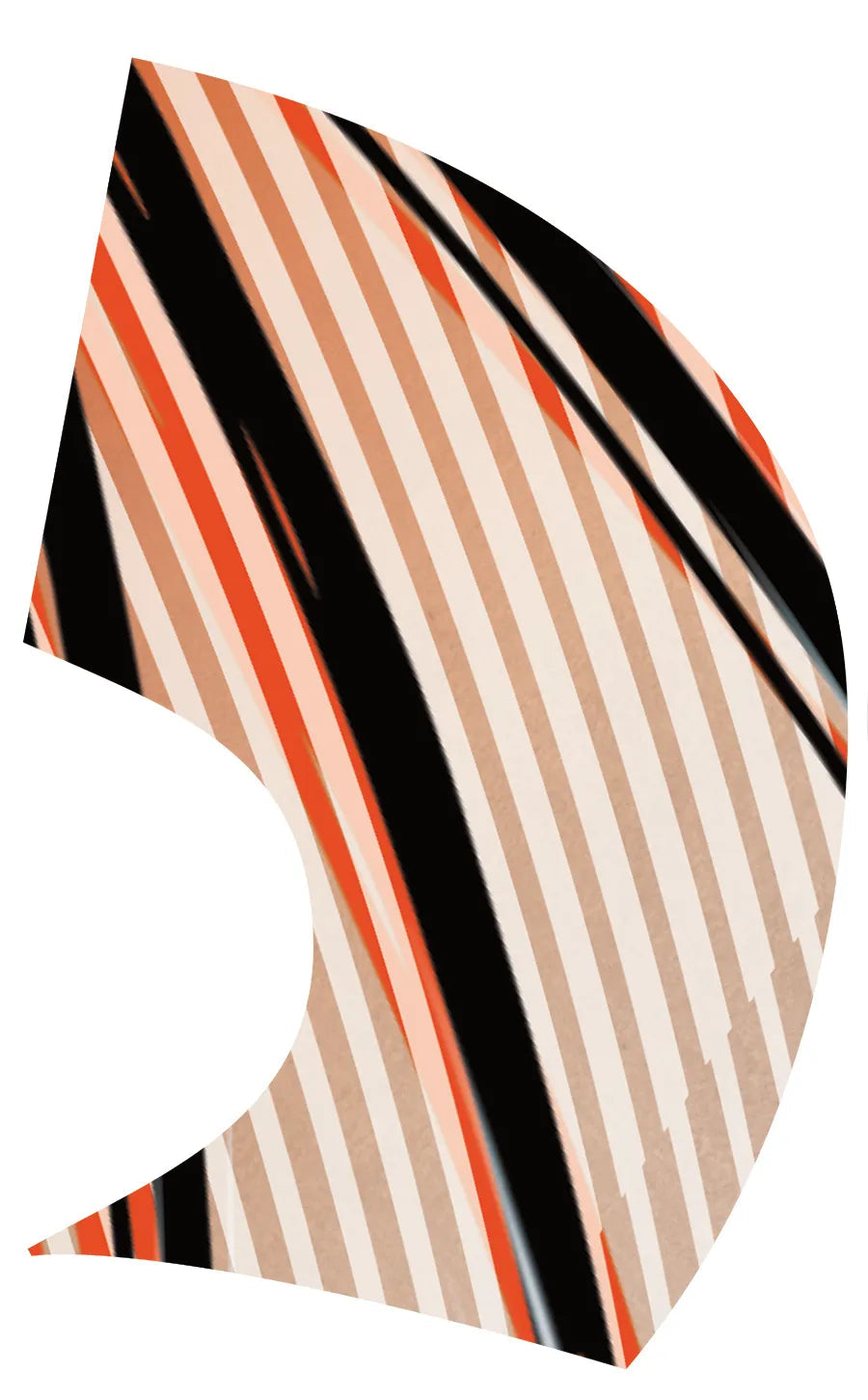 PP-0010-GD