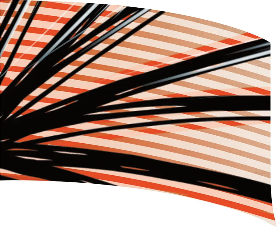 PP-0010-GD