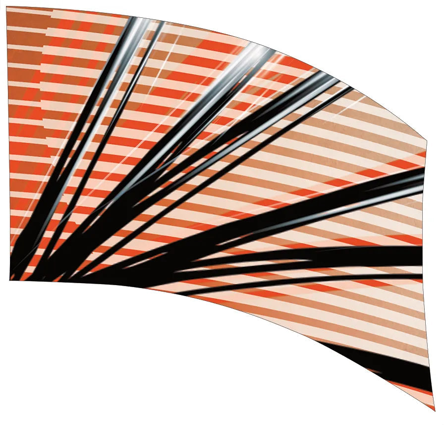 PP-0010-GD