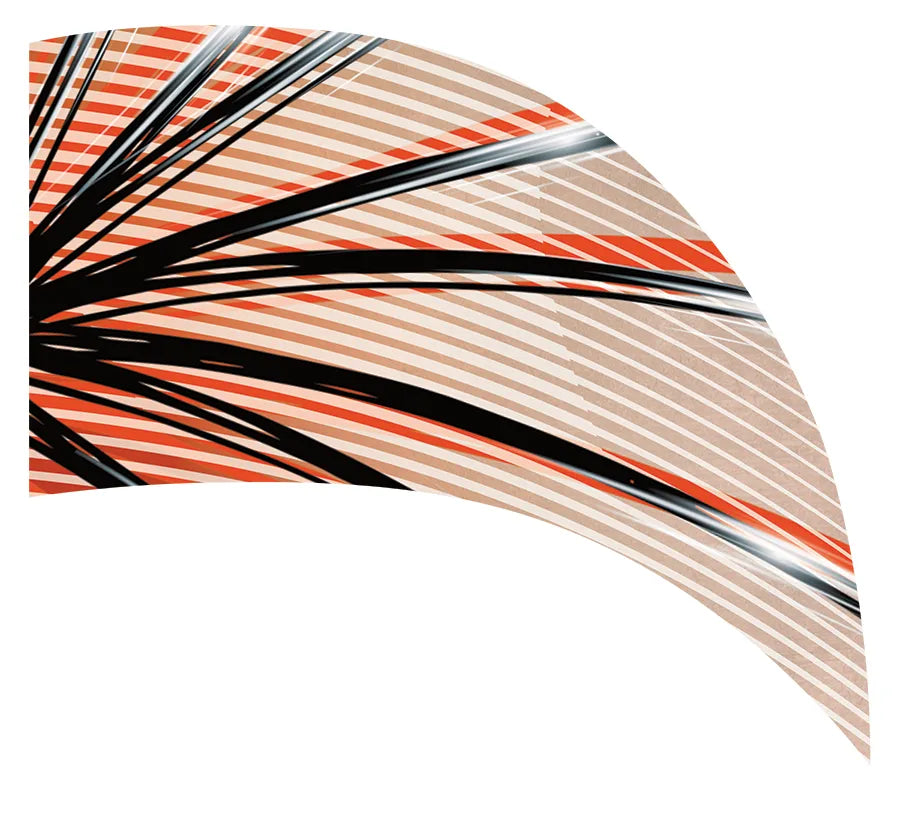 PP-0010-GD