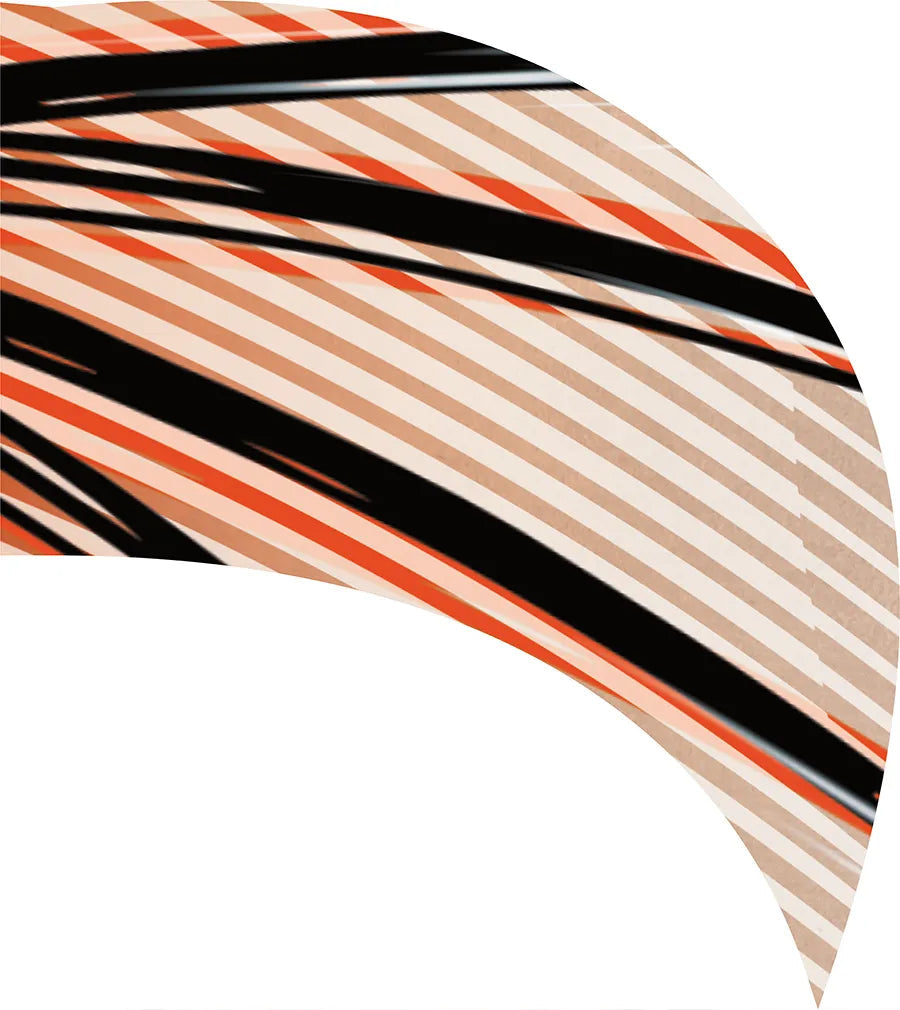 PP-0010-GD