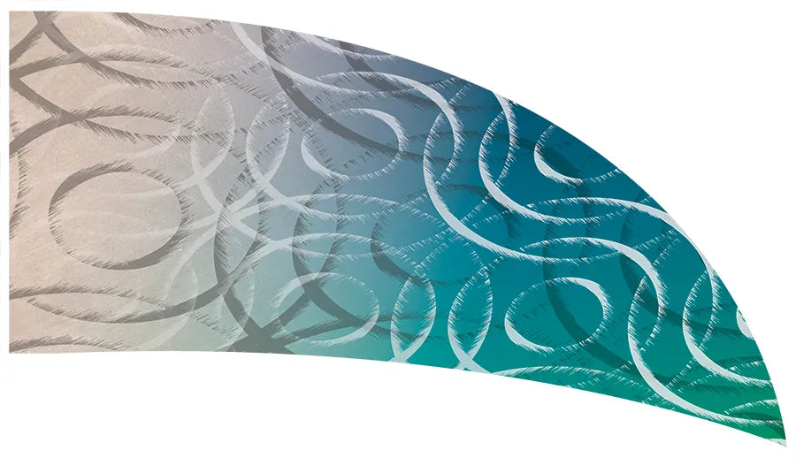 PP-0011-GD