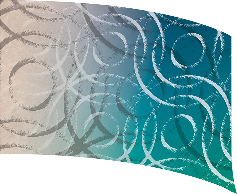 PP-0011-GD