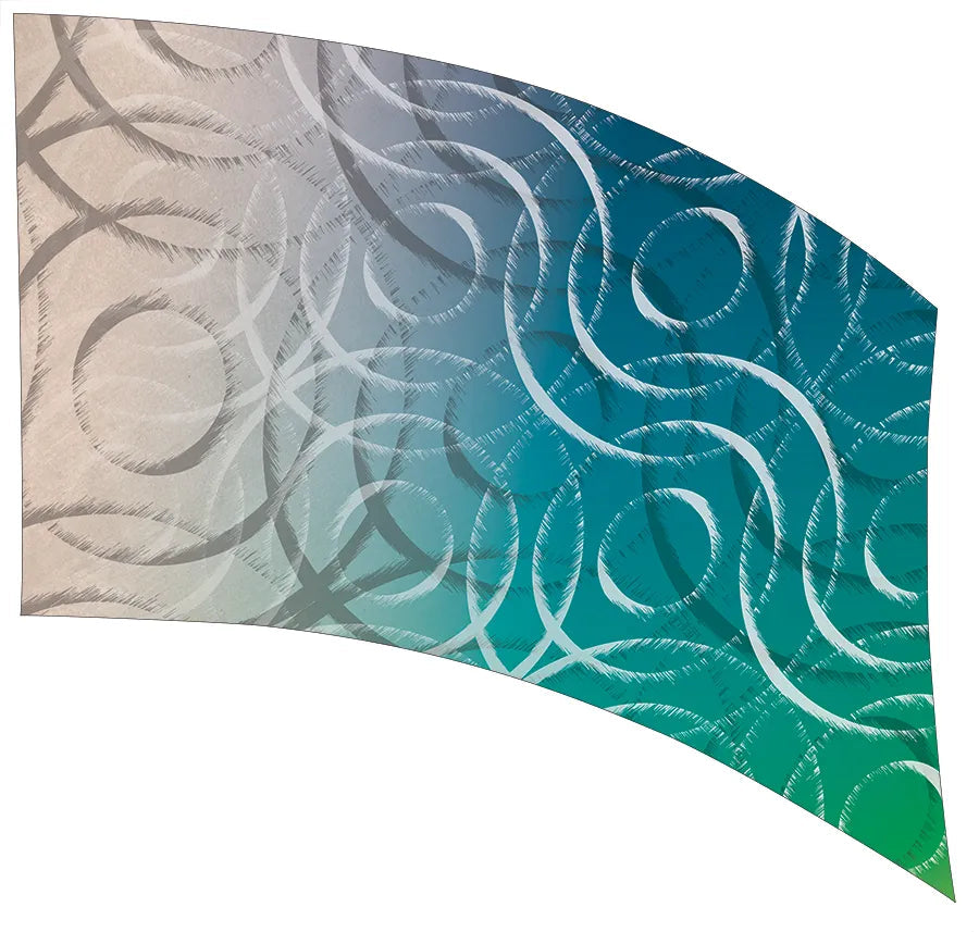 PP-0011-GD