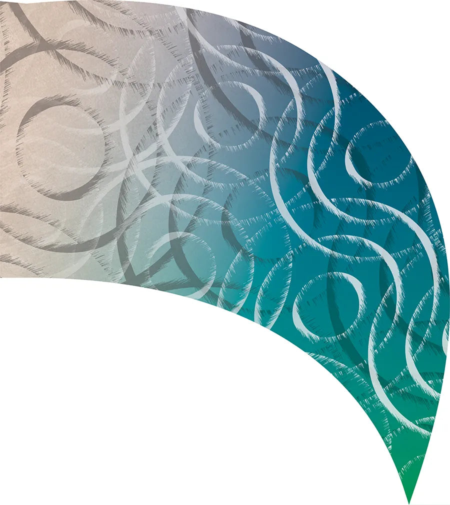 PP-0011-GD