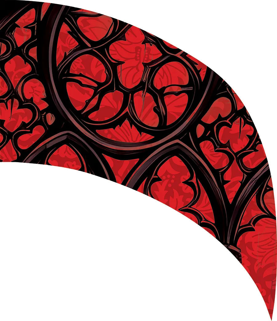PP-0011-MALM