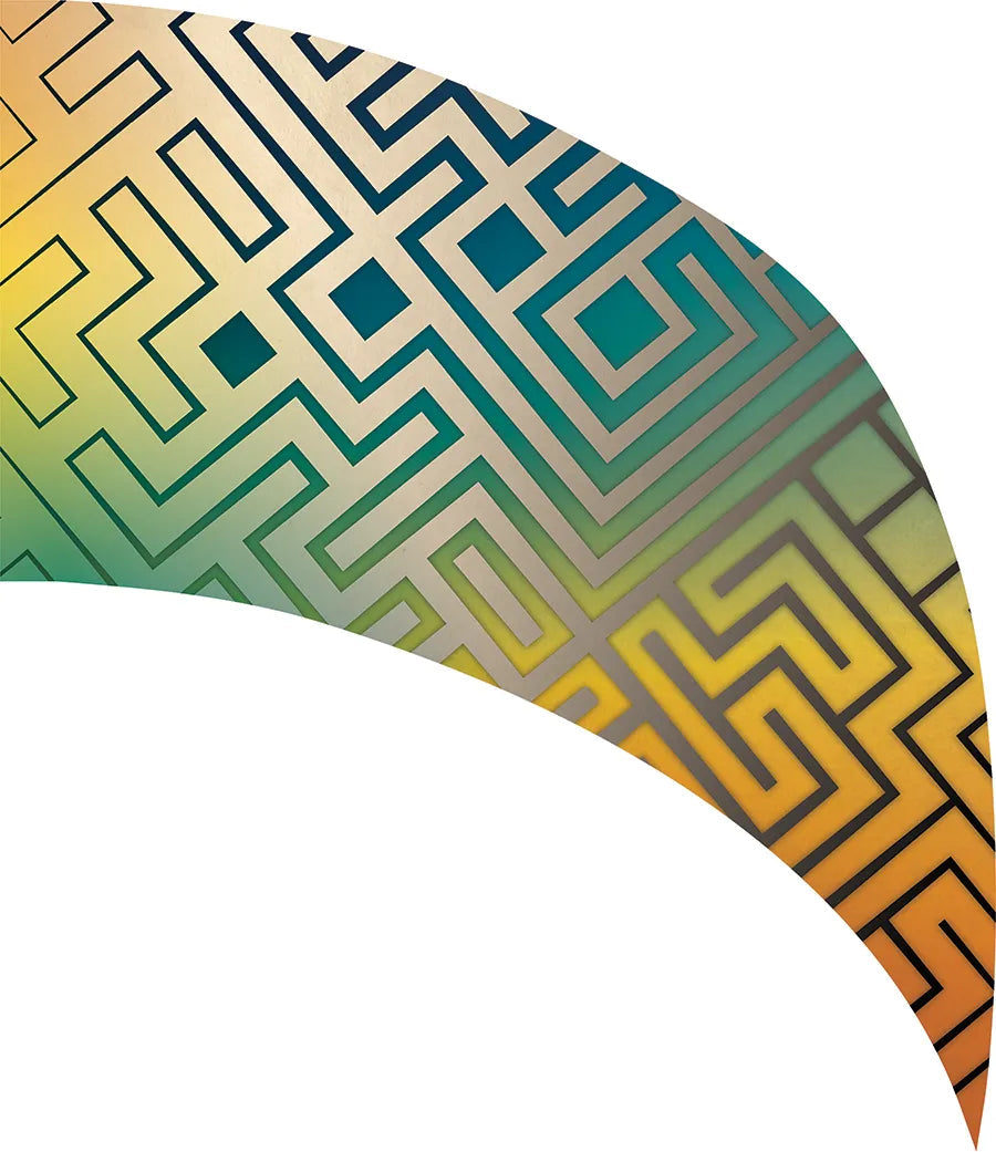 PP-0012-GD