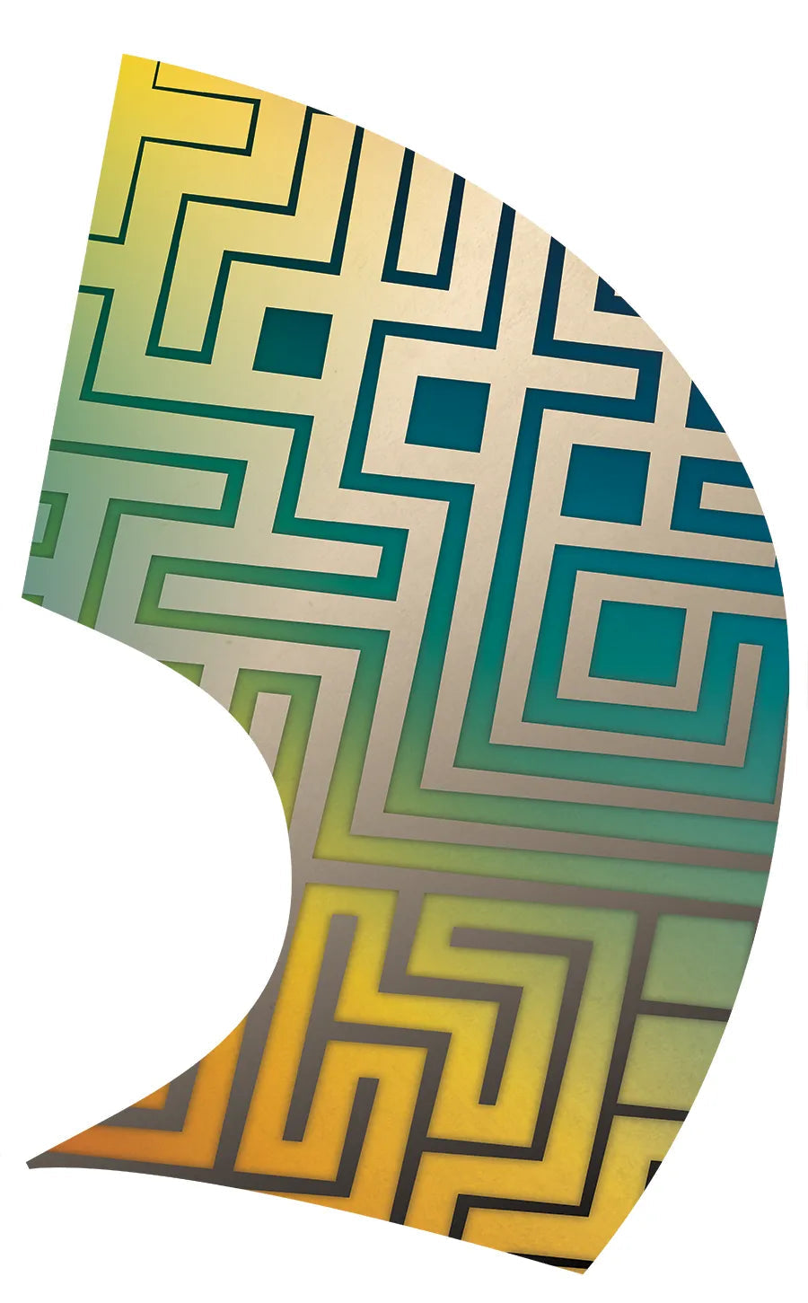 PP-0012-GD