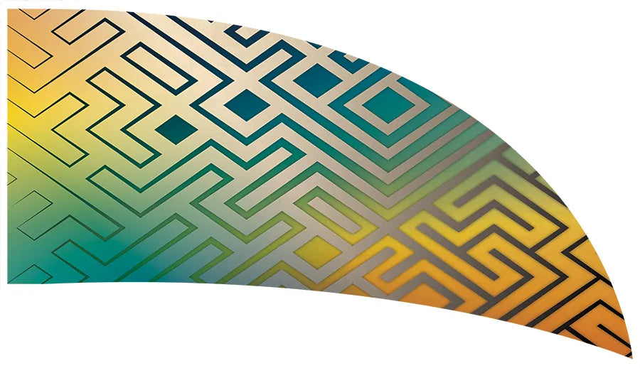 PP-0012-GD
