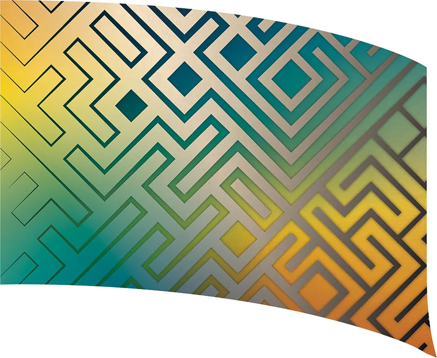 PP-0012-GD