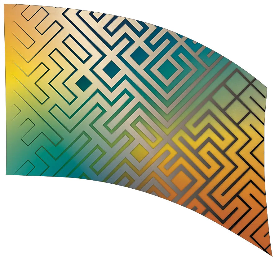PP-0012-GD