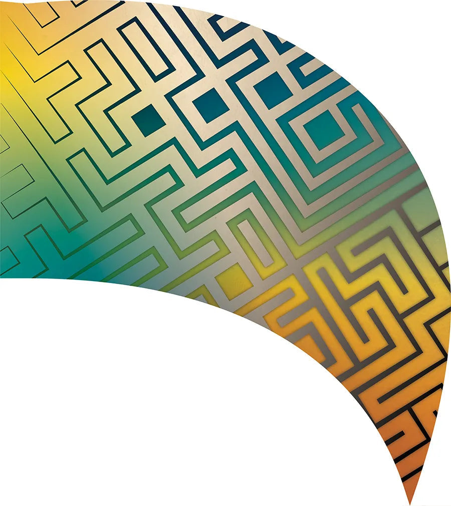 PP-0012-GD