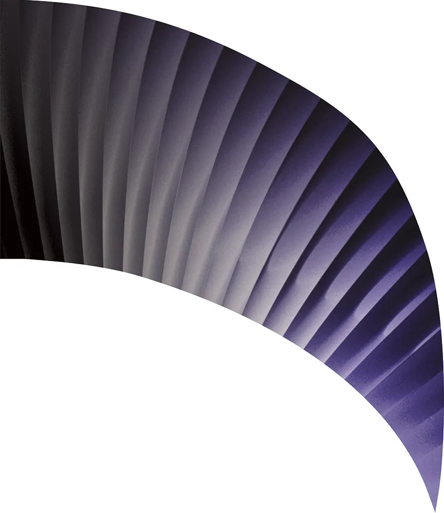 PP-0013-GD