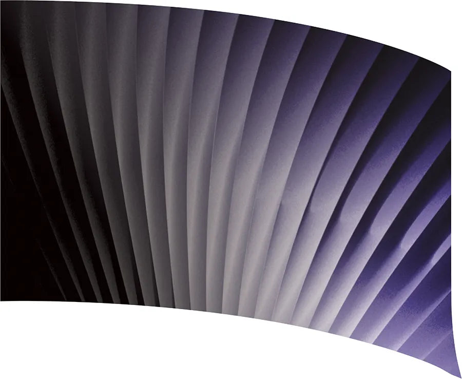 PP-0013-GD