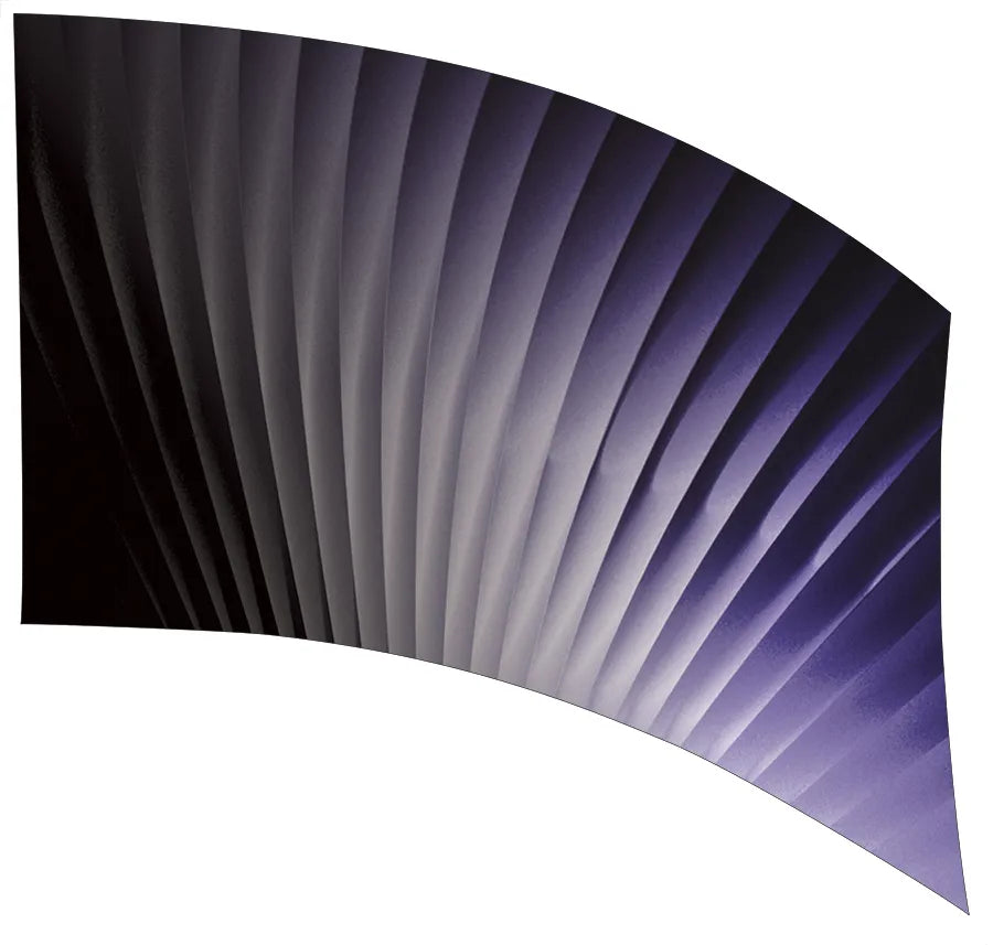PP-0013-GD