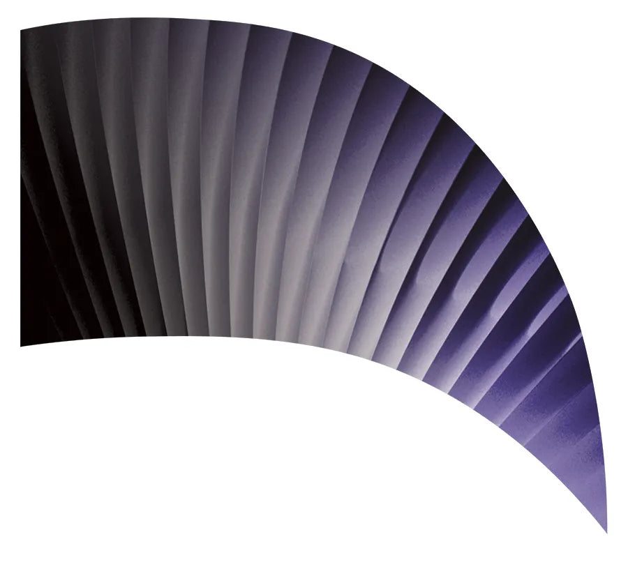 PP-0013-GD