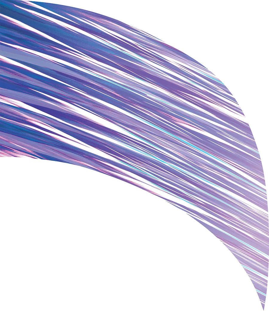 PP-0014-GD