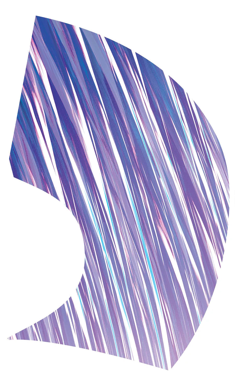 PP-0014-GD