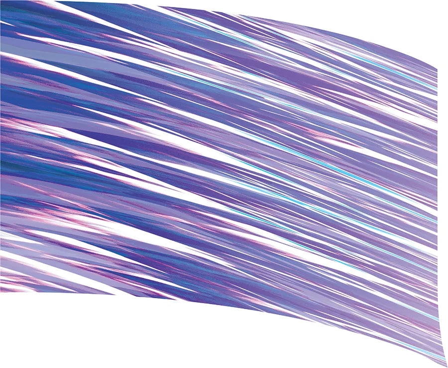 PP-0014-GD