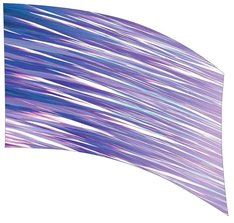 PP-0014-GD