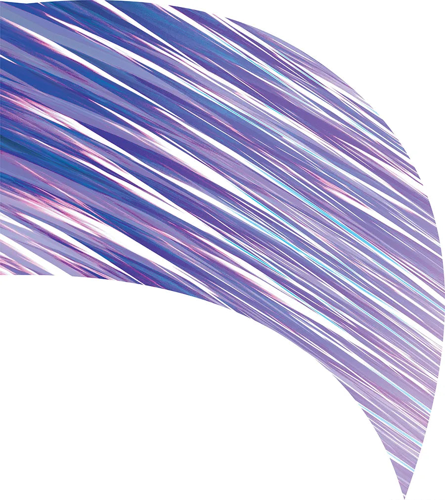 PP-0014-GD