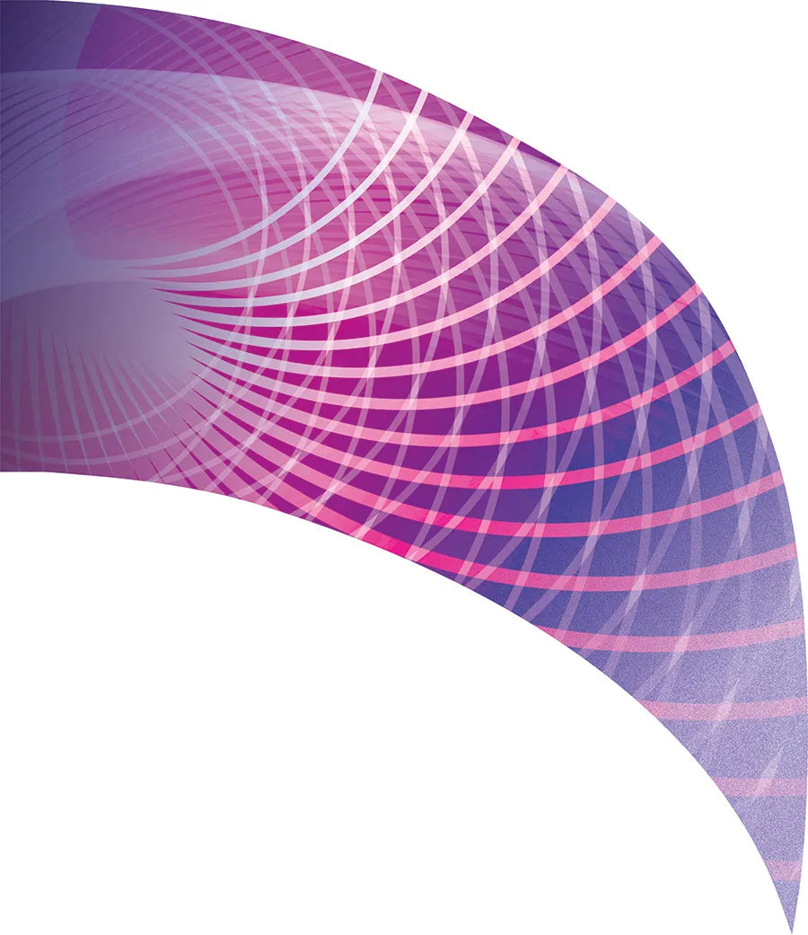 PP-0015-GD